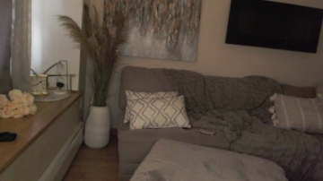 Stacimarierose  04-10-2021